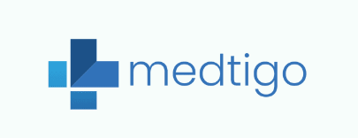 Medtigo Licensing Services