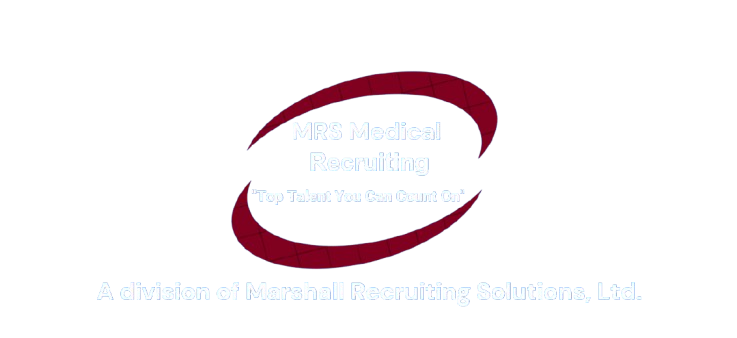 MRS MEDICAL RECRUITING